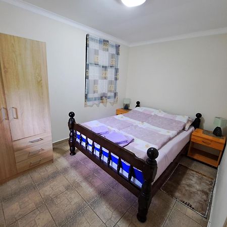 Etno-Kuca "Leka" Klisura Villa Despotovac Exteriör bild