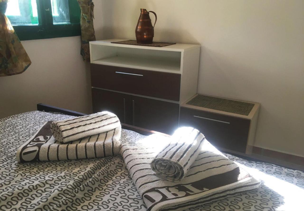 Etno-Kuca "Leka" Klisura Villa Despotovac Exteriör bild
