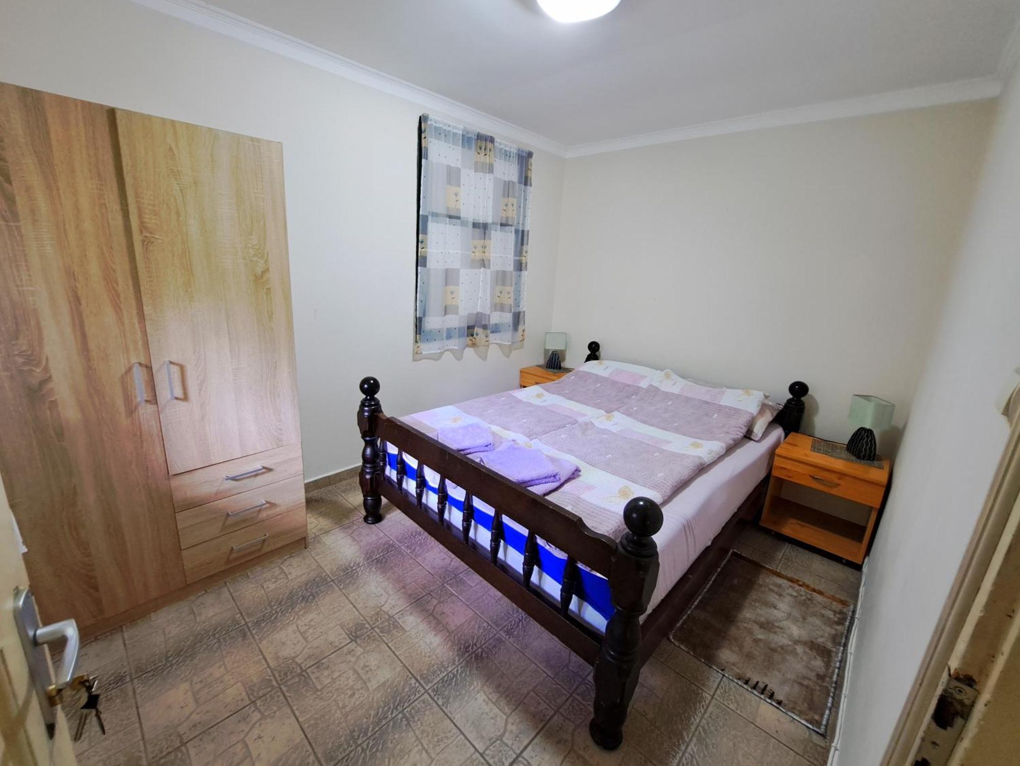 Etno-Kuca "Leka" Klisura Villa Despotovac Exteriör bild